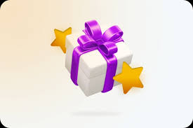 Nové online casino bonus bez - Vše, co potřebujete vědět 1 Nové online casino bonus bez - Vše, co potřebujete vědět 1