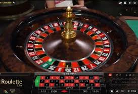 도박 룰렛의 이해와 전략 — 도박 룰렛 입문 가이드 도박 룰렛의 이해와 전략 — 도박 룰렛 입문 가이드