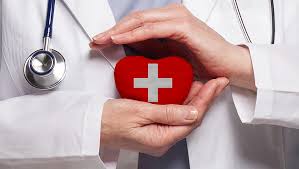 Tadacip 20 Mg Comprimido Conheça os Benefícios e Uso Seguro