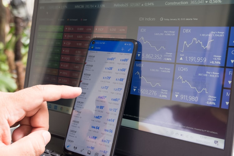 The Ultimate Guide to the Best Crypto Trading App 7 The Ultimate Guide to the Best Crypto Trading App 7
