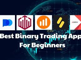 The Ultimate Guide to the Best Crypto Trading App 7 The Ultimate Guide to the Best Crypto Trading App 7