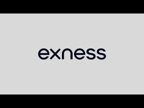 Unlocking Market Potential with Exness VPS Hosting Unlocking Market Potential with Exness VPS Hosting