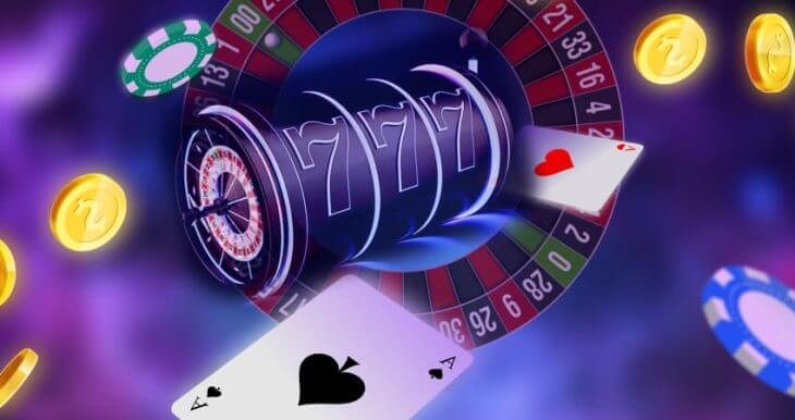 zewudbet — Exploring a Modern Gaming Experience zewudbet — Exploring a Modern Gaming Experience