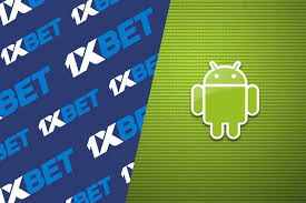 1xBet Malaysia Download Access Latest Features on Your Mobile 1xBet Malaysia Download Access Latest Features on Your Mobile