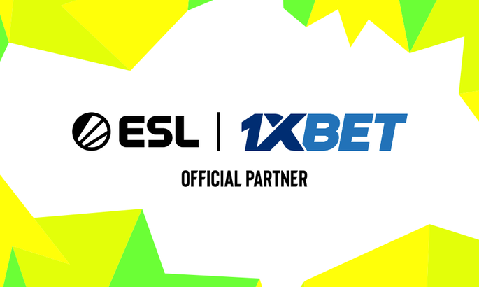 1xBet Malaysia Download Access Latest Features on Your Mobile 1xBet Malaysia Download Access Latest Features on Your Mobile