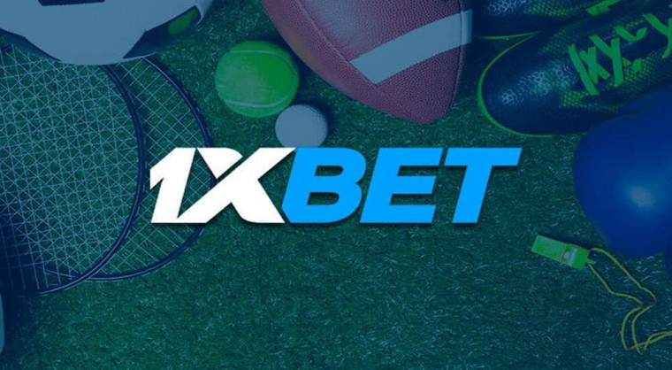1xBet Online France Your Ultimate Betting Destination 361363625 1xBet Online France Your Ultimate Betting Destination 361363625