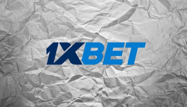 1xBet Thailand Download APP A Comprehensive Guide 367646110 1xBet Thailand Download APP A Comprehensive Guide 367646110