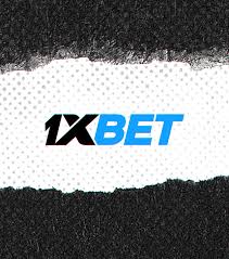 1xBet Thailand Download APP A Comprehensive Guide 367646110 1xBet Thailand Download APP A Comprehensive Guide 367646110