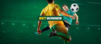 BetWinner Online Casino Dive into the Exciting World of Gaming BetWinner Online Casino Dive into the Exciting World of Gaming