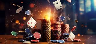 Casino Willbet New Revolutionizing Your Gaming Experience Casino Willbet New Revolutionizing Your Gaming Experience