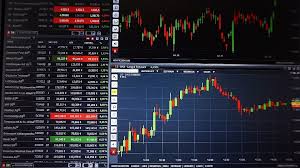Choosing the Right Forex Trading Broker A Comprehensive Guide 1827079860 Choosing the Right Forex Trading Broker A Comprehensive Guide 1827079860