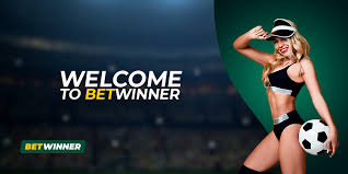 Comment Maximiser Vos Gains avec Betwinner Comment Maximiser Vos Gains avec Betwinner