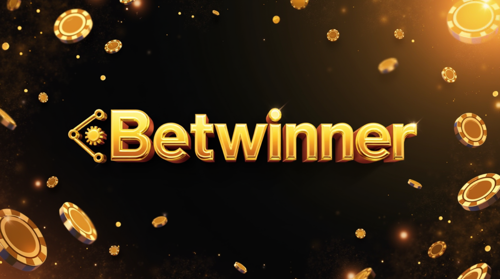 Comment Maximiser Vos Gains avec Betwinner Comment Maximiser Vos Gains avec Betwinner