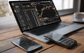 Comprehensive Reviews of Pocket Option IN A Trader's Perspective 1492312766 Comprehensive Reviews of Pocket Option IN A Trader's Perspective 1492312766