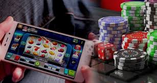 Descubra o Mundo do 87a Bet Apostas e Jogos Online Descubra o Mundo do 87a Bet Apostas e Jogos Online