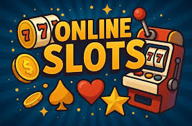Descubra o Mundo do 87a Bet Apostas e Jogos Online Descubra o Mundo do 87a Bet Apostas e Jogos Online