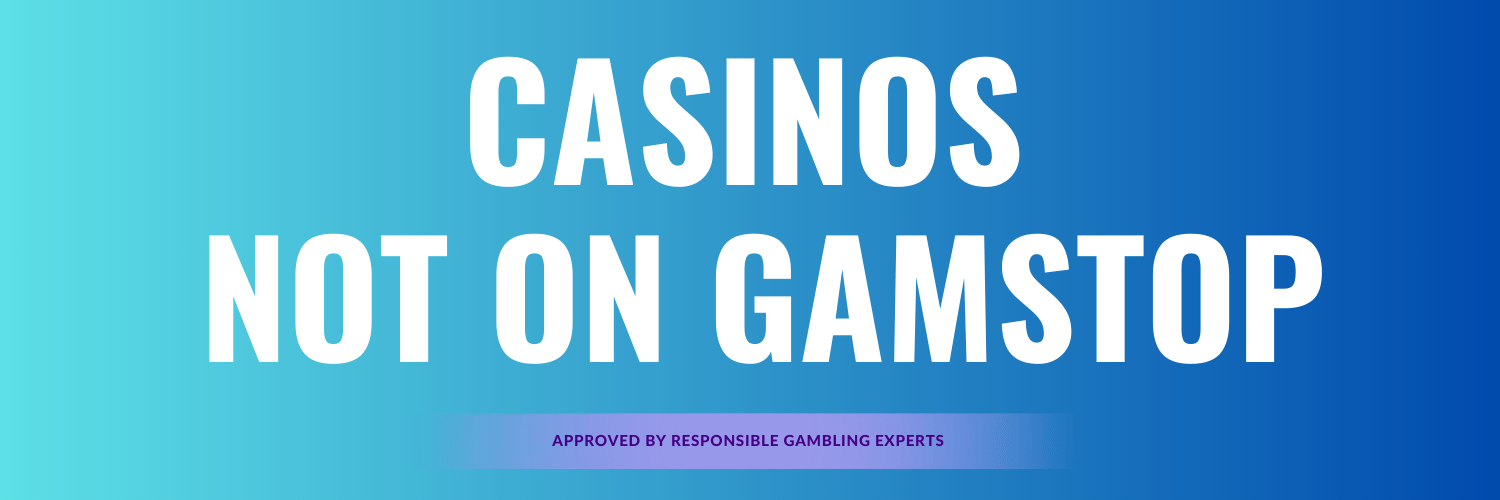 Discover Non Gamstop UK Casino Sites Your Ultimate Guide 757949000 Discover Non Gamstop UK Casino Sites Your Ultimate Guide 757949000