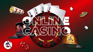 Discovering New Non Gamstop Casino Sites Your Guide to Exciting Gaming Options 605500907