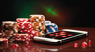 Discovering New Non Gamstop Casino Sites Your Guide to Exciting Gaming Options 605500907