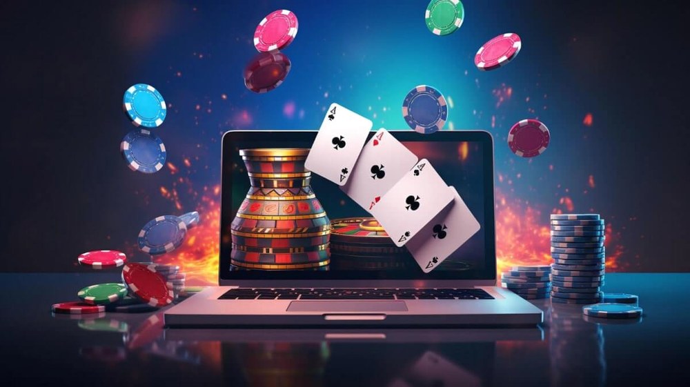 Experience Casino Perfection Right at Mostbet 1099944360 Experience Casino Perfection Right at Mostbet 1099944360