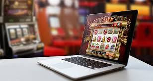 Experience the Thrill Casino Slots Angels New Experience the Thrill Casino Slots Angels New