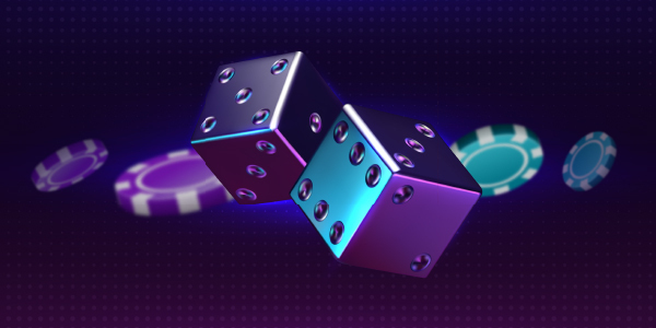Experience the Thrills of Slotbox App Your Gateway to Exciting Slots Experience the Thrills of Slotbox App Your Gateway to Exciting Slots