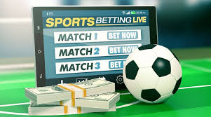 Explore the World of Online Gaming with 22vip Explore the World of Online Gaming with 22vip
