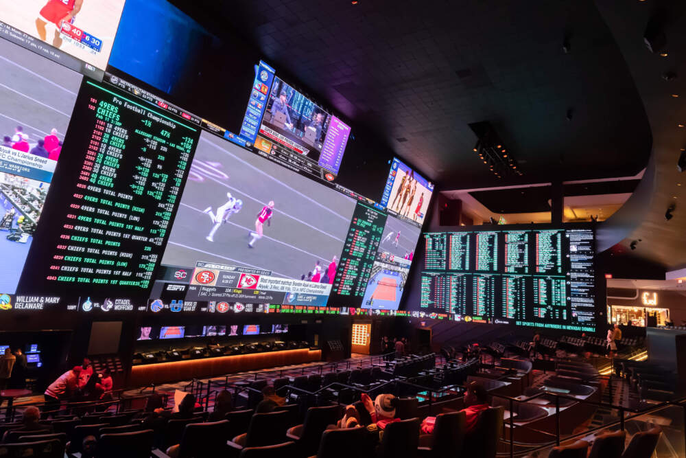 Explore the World of Online Gaming with 22vip Explore the World of Online Gaming with 22vip