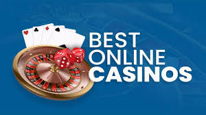 Exploring Casinos Not Listed on Gamstop A Guide to Non-Gamstop Options 724546954 Exploring Casinos Not Listed on Gamstop A Guide to Non-Gamstop Options 724546954