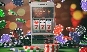 Exploring Casinos Not Listed on Gamstop A Guide to Non-Gamstop Options 724546954 Exploring Casinos Not Listed on Gamstop A Guide to Non-Gamstop Options 724546954
