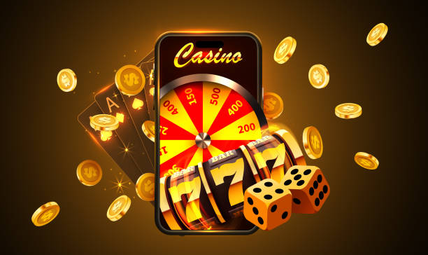 Exploring Casinos Not on Gamstop in the UK 543418688 Exploring Casinos Not on Gamstop in the UK 543418688