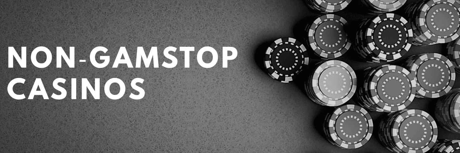 Exploring Independent Casinos Not on Gamstop 588085657