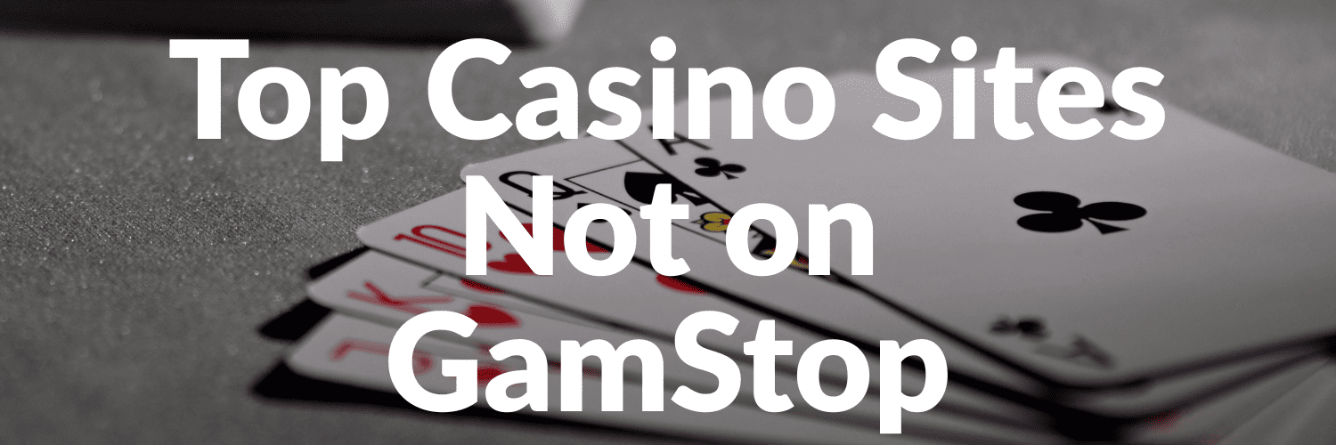 Exploring Independent Casinos Not on Gamstop Your Guide to Alternative Online Gaming