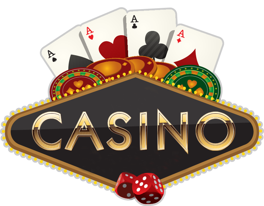 Exploring Independent Casinos Not on Gamstop Your Guide to Alternative Online Gaming