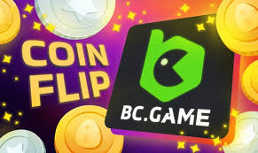 Exploring the BC.Game Affiliate Program A Path to Earning Exploring the BC.Game Affiliate Program A Path to Earning