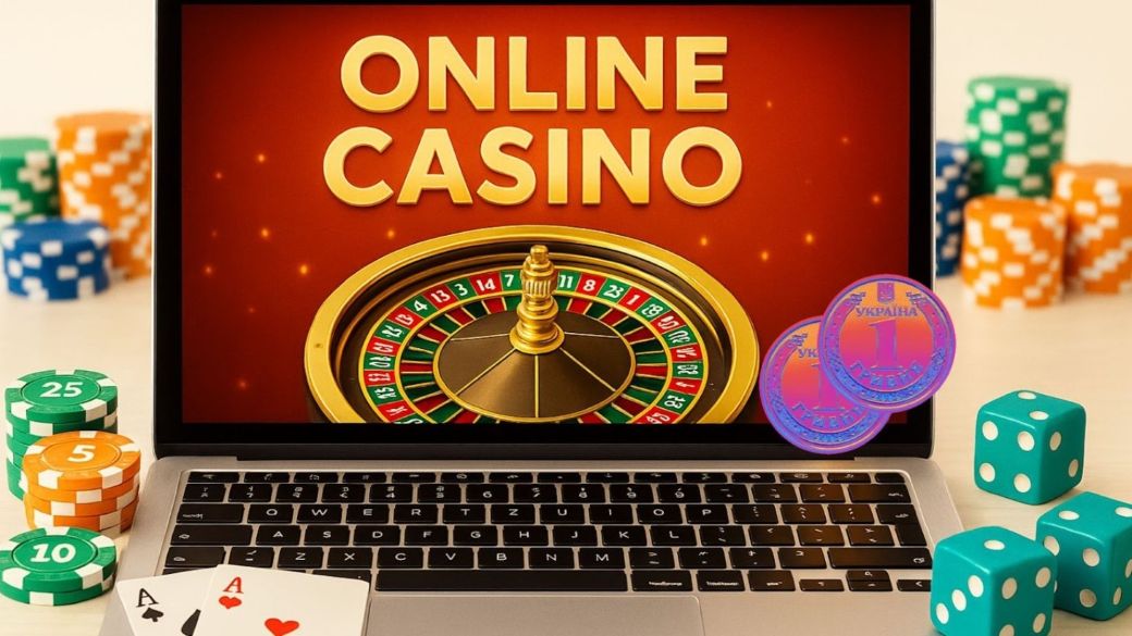 Exploring the Exciting World of Petir108 Slot 986498235 Exploring the Exciting World of Petir108 Slot 986498235