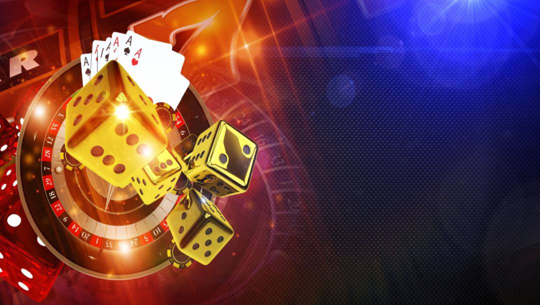 Gamification in Online Casinos Revolutionizing the Player Experience
