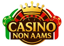I Migliori Siti Scommesse Inglesi Guida Completa 553303688 I Migliori Siti Scommesse Inglesi Guida Completa 553303688