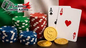 I Migliori Siti Scommesse Inglesi Guida Completa 553303688 I Migliori Siti Scommesse Inglesi Guida Completa 553303688