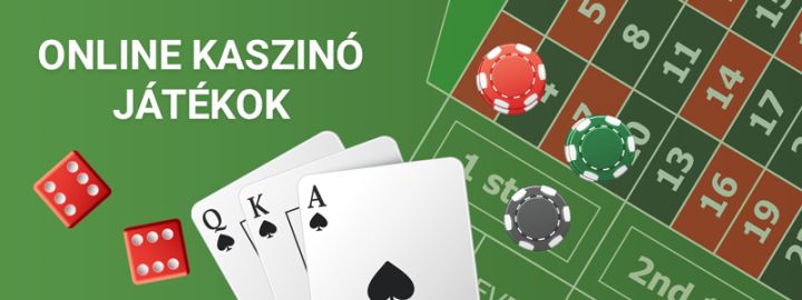 Külföldi Online Kaszinók Magyar A Legjobb Lehetőségek 1023195969 Külföldi Online Kaszinók Magyar A Legjobb Lehetőségek 1023195969
