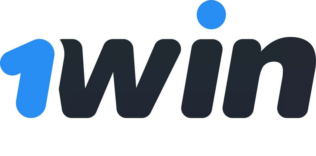 1Win Authorities Site - Spin & Wager