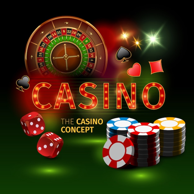 Cryptocurrency Casinos: The Future of Online Gambling Payments