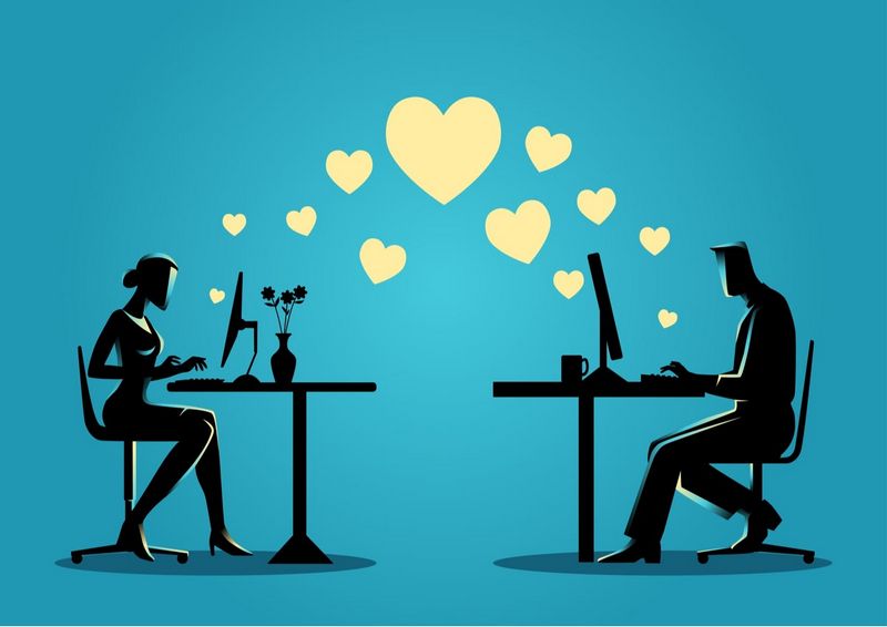 Latin Internet Dating: Culture, Functions, and Modern Trends