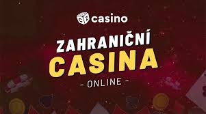 Nové online casino bonus bez vkladu – Využijte nejlepší nabídky Nové online casino bonus bez vkladu – Využijte nejlepší nabídky