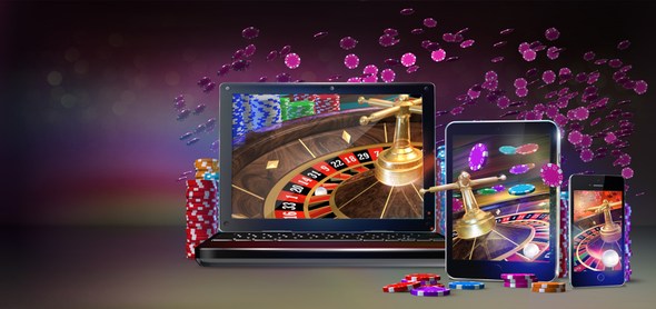 Nové online casino bonus bez vkladu – Využijte nejlepší nabídky Nové online casino bonus bez vkladu – Využijte nejlepší nabídky