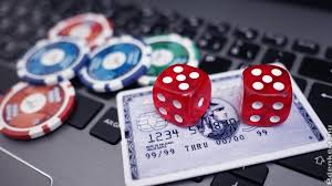 Online Casino Minimum Befizetés Mit Érdemes Tudni Online Casino Minimum Befizetés Mit Érdemes Tudni