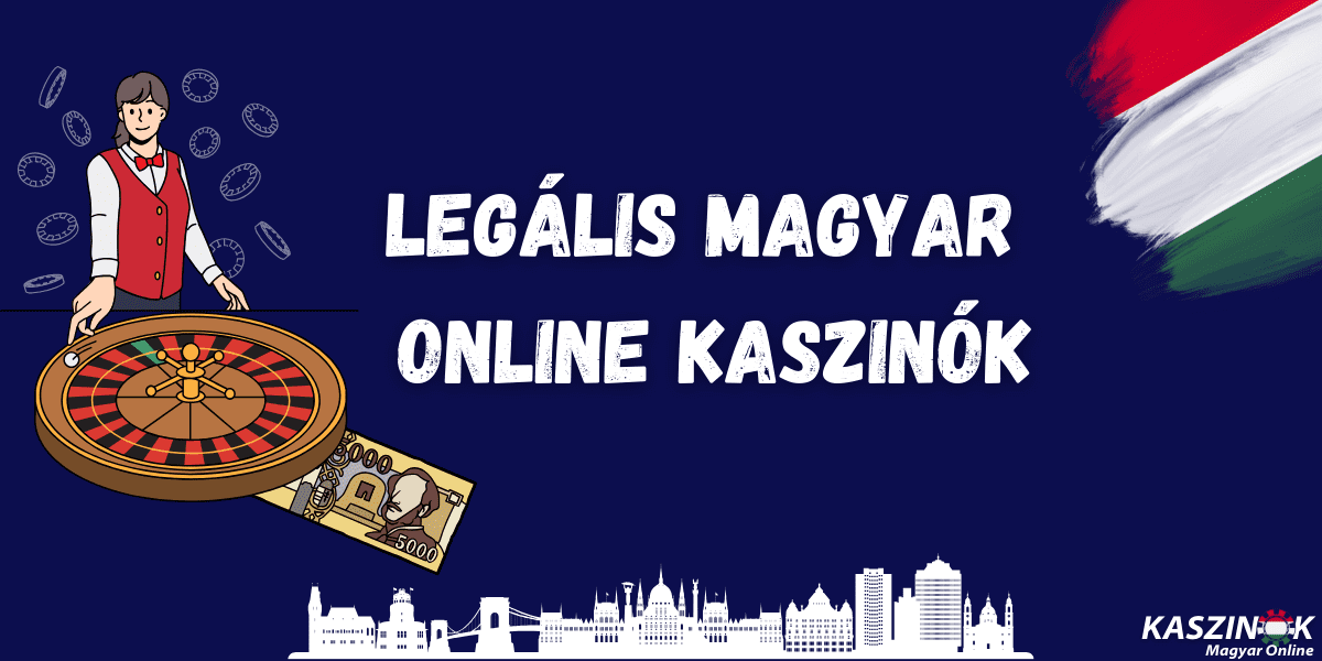 Online Casino Minimum Befizetés Mit Érdemes Tudni Online Casino Minimum Befizetés Mit Érdemes Tudni