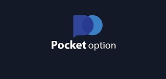 Pocket Option Live Your Gateway to Real-Time Trading Success 1479338172 Pocket Option Live Your Gateway to Real-Time Trading Success 1479338172