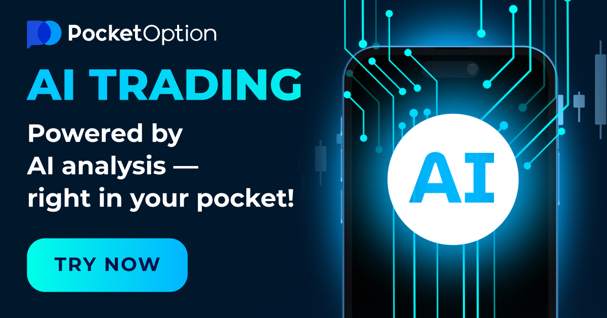 Pocket Option Live Your Gateway to Real-Time Trading Success 1479338172
